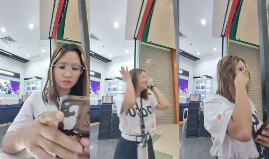 1386sazy Bigo Live — Oct 18, 2026, 1:52 AM