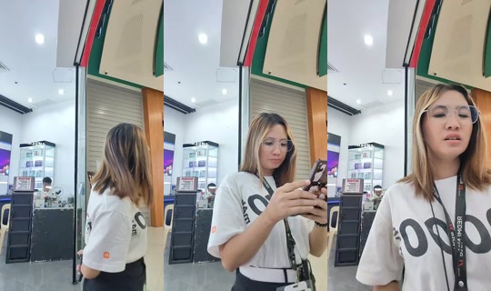 1386sazy Bigo Live — Oct 18, 2026, 2:47 AM