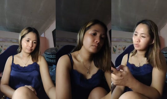 1386sazy Bigo Live — Oct 18, 2026, 2:46 PM