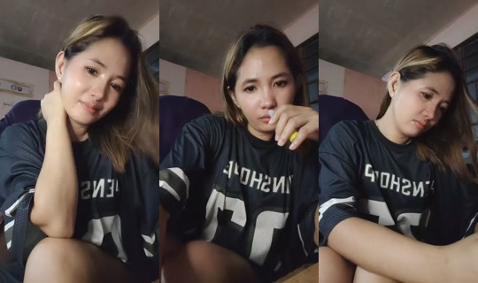 1386sazy Bigo Live — Oct 20, 2026, 3:08 PM