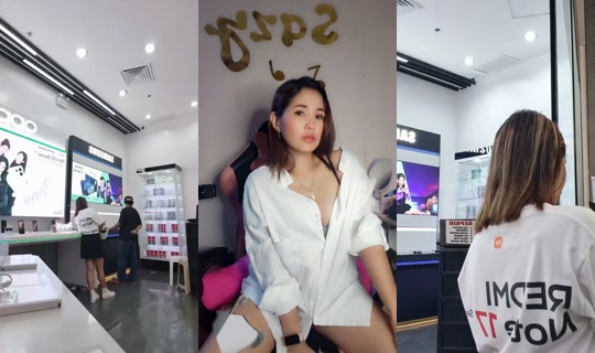 1386sazy Bigo Live — Oct 21, 2026, 2:04 AM