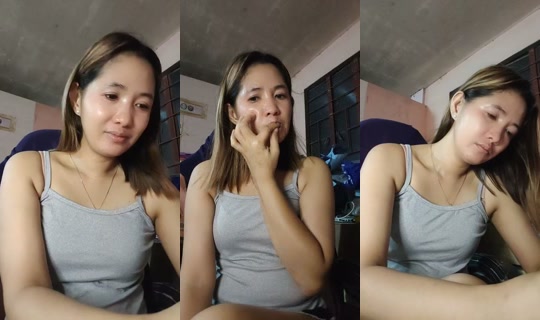 1386sazy Bigo Live — Oct 22, 2026, 2:54 PM