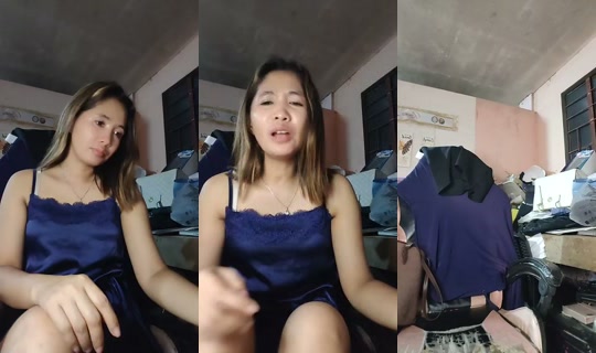 1386sazy Bigo Live — Oct 24, 2026, 2:41 PM