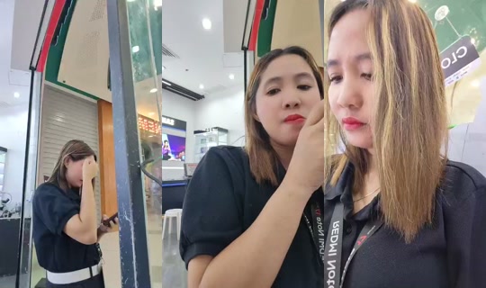 1386sazy Bigo Live — Oct 29, 2026, 2:03 AM