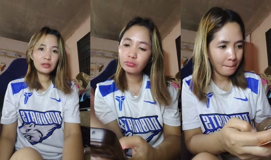 1386sazy Bigo Live — Oct 29, 2026, 2:03 PM