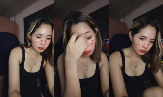1386sazy Bigo Live — Oct 30, 2026, 4:57 PM