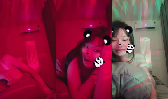 140574576 Bigo Live — Jul 20, 2026, 8:16 PM