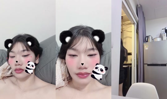 140574576 Bigo Live — Aug 27, 2026, 6:51 PM