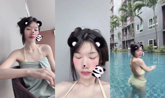 140574576 Bigo Live — Aug 28, 2026, 9:19 AM