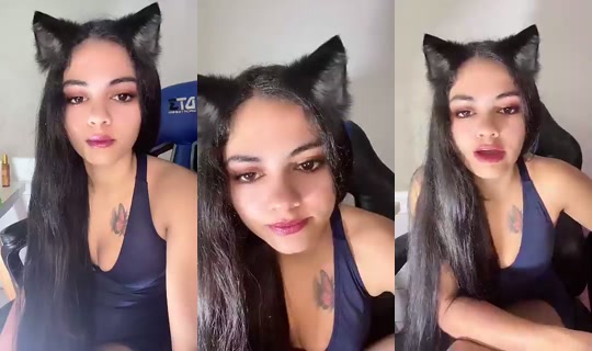 141827aamc Bigo Live — Jul 20, 2026, 8:53 PM