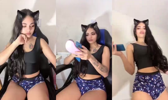 141827aamc Bigo Live — Jul 22, 2026, 10:52 AM