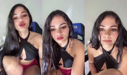 141827aamc Bigo Live — Jul 25, 2026, 6:06 PM
