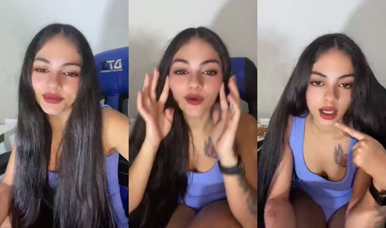 141827aamc Bigo Live — Jul 26, 2026, 7:18 PM