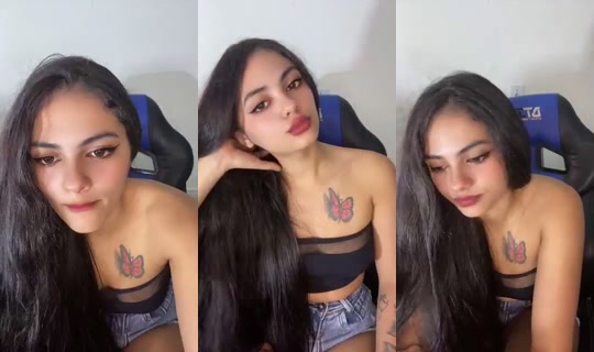 141827aamc Bigo Live — Jul 26, 2026, 10:57 PM