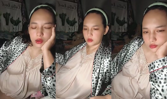 142722724 Bigo Live — Sep 13, 2026, 4:30 AM