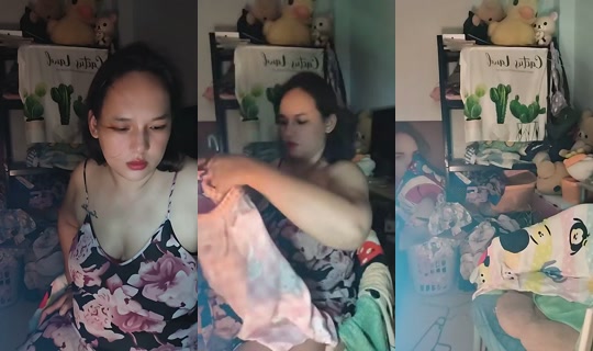 142722724 Bigo Live — Sep 21, 2026, 4:33 PM