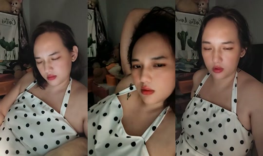 142722724 Bigo Live — Oct 3, 2026, 3:53 PM