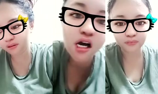 143angelinda Bigo Live — Jul 21, 2026, 4:23 PM