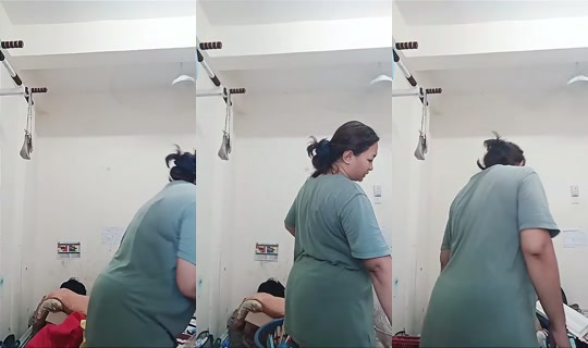 143angelinda Bigo Live — Jul 22, 2026, 4:15 AM