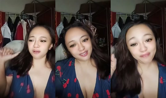 143angelinda Bigo Live — Jul 25, 2026, 6:59 PM