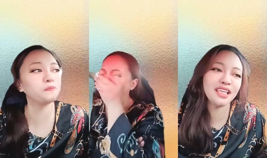 143angelinda Bigo Live — Jul 26, 2026, 11:04 PM
