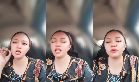 143angelinda Bigo Live — Jul 27, 2026, 6:17 AM