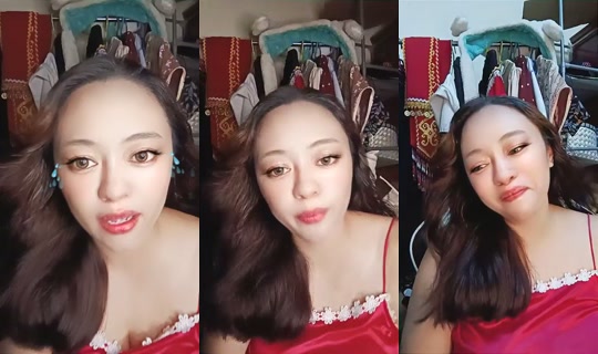 143angelinda Bigo Live — Jul 27, 2026, 1:40 PM