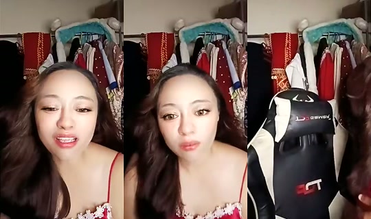143angelinda Bigo Live — Jul 27, 2026, 3:30 PM