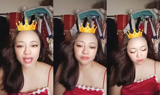 143angelinda Bigo Live — Jul 27, 2026, 4:35 PM