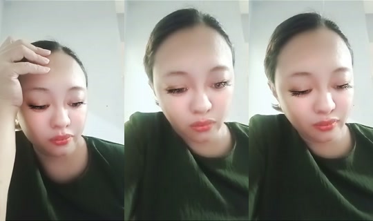 143angelinda Bigo Live — Jul 30, 2026, 12:22 PM