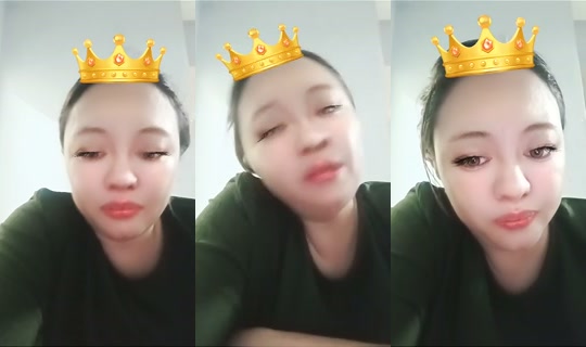 143angelinda Bigo Live — Jul 30, 2026, 12:37 PM