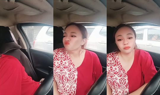 143angelinda Bigo Live — Sep 1, 2026, 11:39 PM