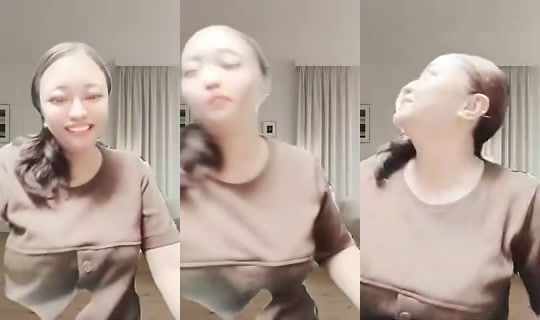 143angelinda Bigo Live — Sep 5, 2026, 10:45 AM