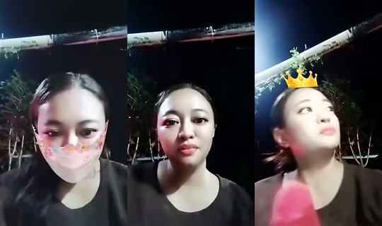 143angelinda Bigo Live — Sep 5, 2026, 11:58 AM