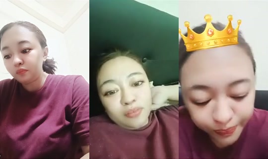 143angelinda Bigo Live — Sep 6, 2026, 12:26 PM
