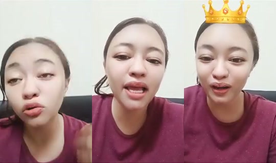 143angelinda Bigo Live — Sep 6, 2026, 1:17 PM