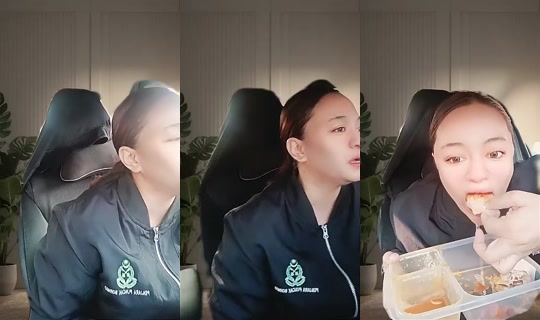143angelinda Bigo Live — Sep 14, 2026, 11:45 PM