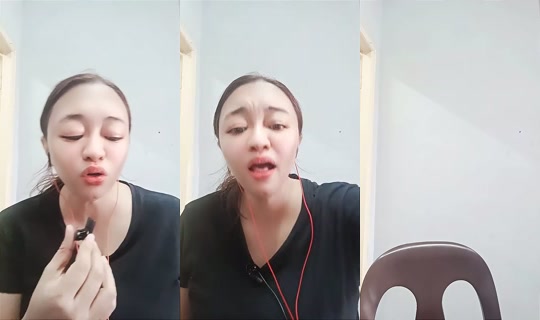 143angelinda Bigo Live — Sep 15, 2026, 4:51 AM