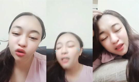 143angelinda Bigo Live — Sep 15, 2026, 1:06 PM