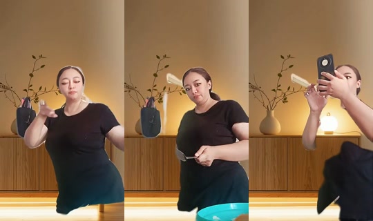 143angelinda Bigo Live — Sep 16, 2026, 1:24 AM