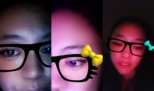 143angelinda Bigo Live — Sep 16, 2026, 5:03 PM