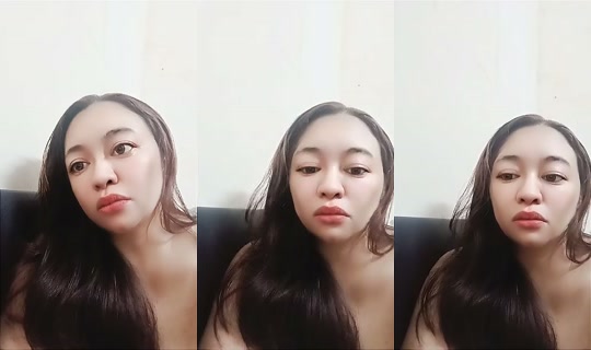 143angelinda Bigo Live — Sep 17, 2026, 3:36 PM