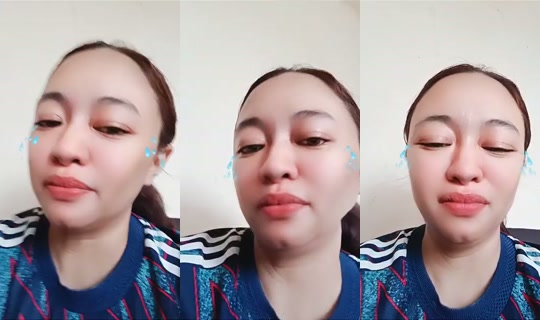 143angelinda Bigo Live — Sep 19, 2026, 3:55 AM