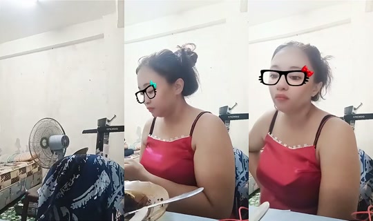 143angelinda Bigo Live — Sep 19, 2026, 1:31 PM