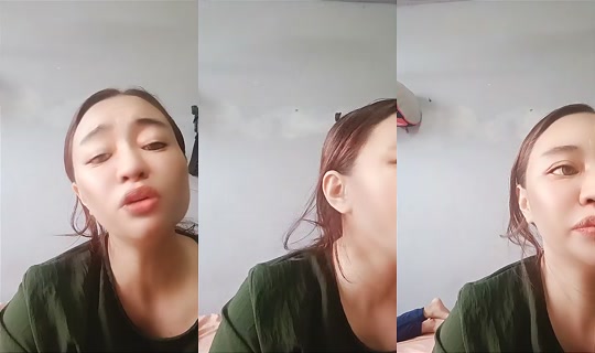 143angelinda Bigo Live — Sep 22, 2026, 6:34 AM