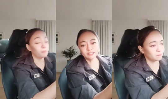 143angelinda Bigo Live — Sep 22, 2026, 11:12 PM