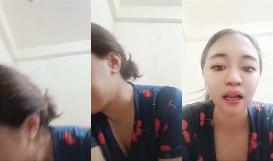 143angelinda Bigo Live — Sep 23, 2026, 11:09 PM