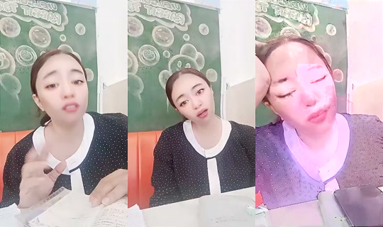 143angelinda Bigo Live — Sep 24, 2026, 3:23 AM
