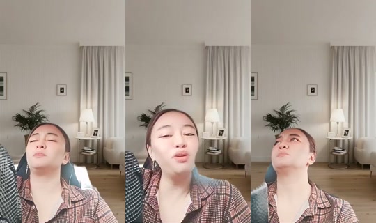 143angelinda Bigo Live — Sep 28, 2026, 7:41 AM