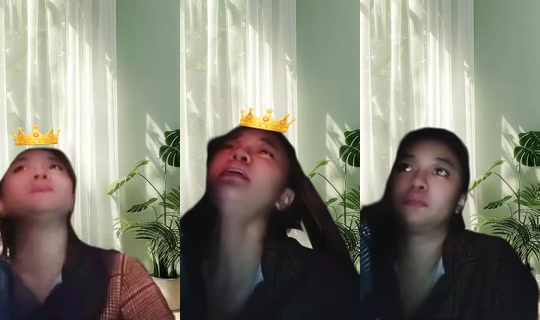 143angelinda Bigo Live — Sep 28, 2026, 10:46 AM